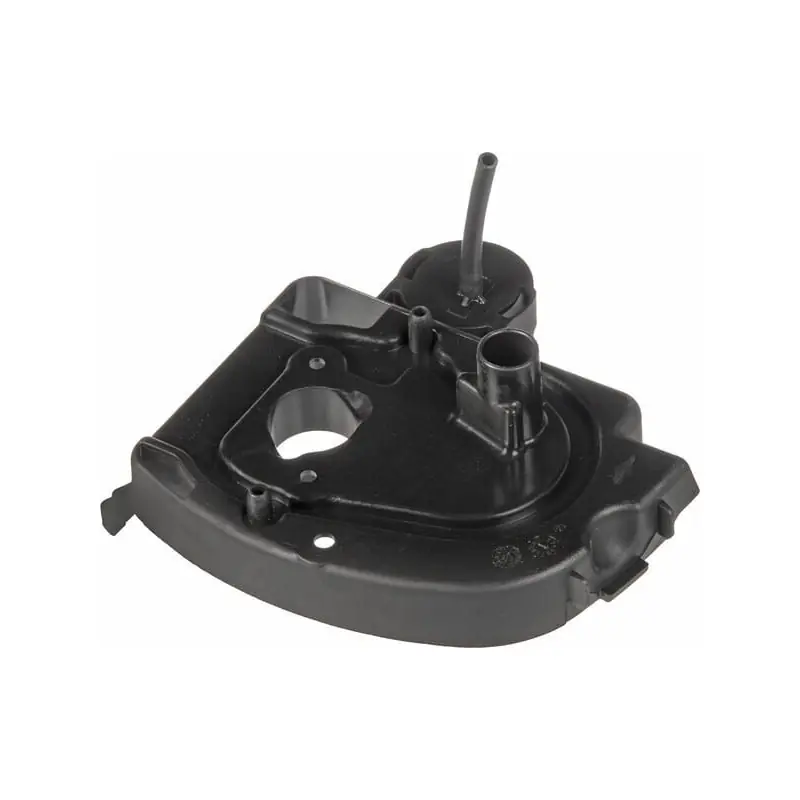 Achetez Aujourd&rsquo;hui Épurateur d‘air Briggs et Stratton – 595662