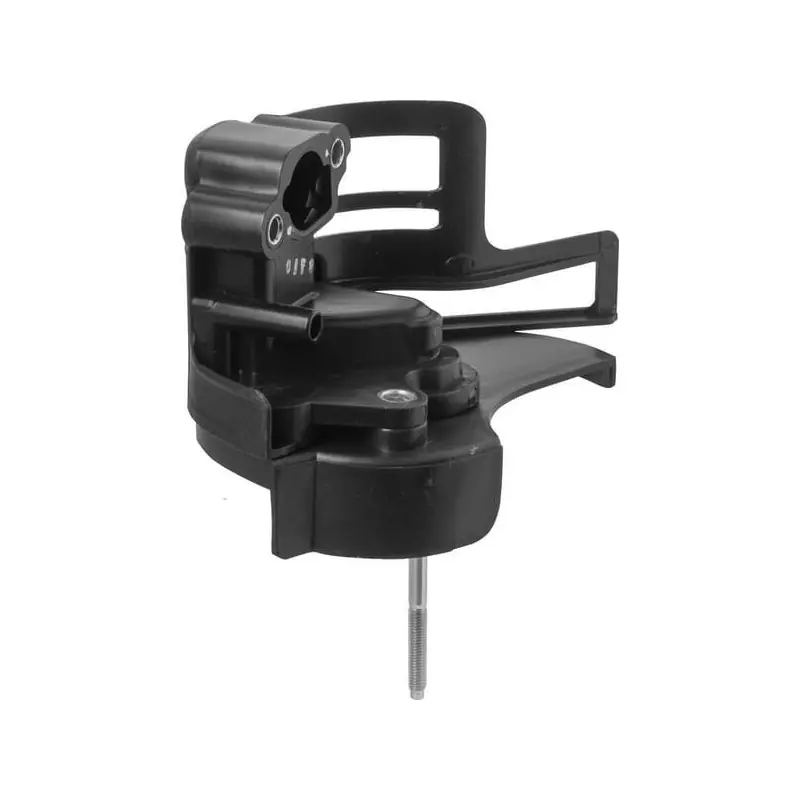 Paiement Sécurisé Épurateur d‘air Briggs et Stratton – 590693