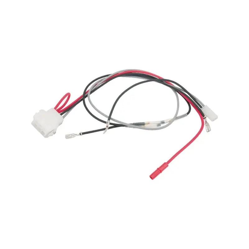 Commande En Gros Faisceau Briggs et Stratton – 591393