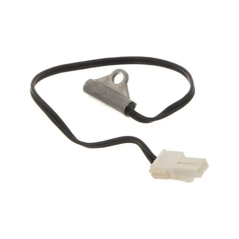 Bon Plan Câble Briggs et Stratton – 796913