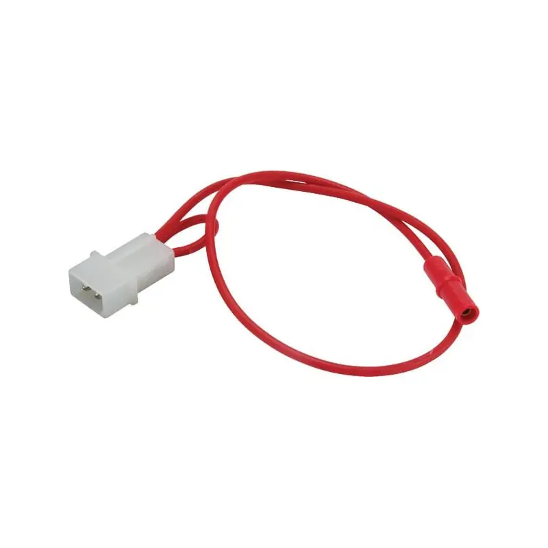 Produit De Marque Fil d‘alternateur Briggs et Stratton – 790544