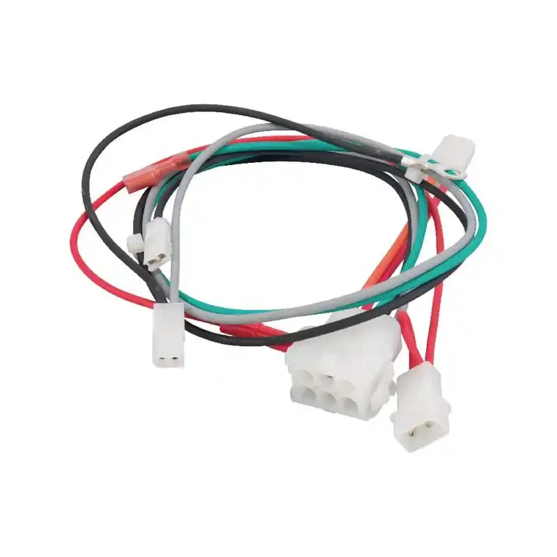 Faisceau electrique Briggs et Stratton – 698329 Top Vente