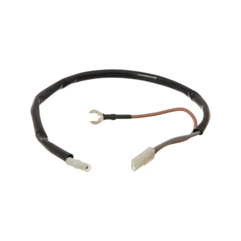 Prix Choc Faisceau de câbles Briggs et Stratton – 844914