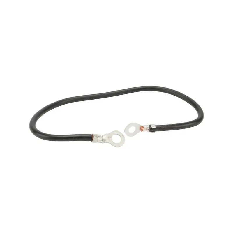Soldes Câble batterie Briggs et Stratton – 7028027YP