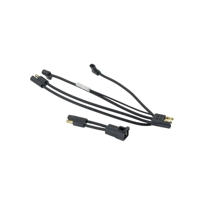 Certifié Câble Briggs et Stratton – 792685