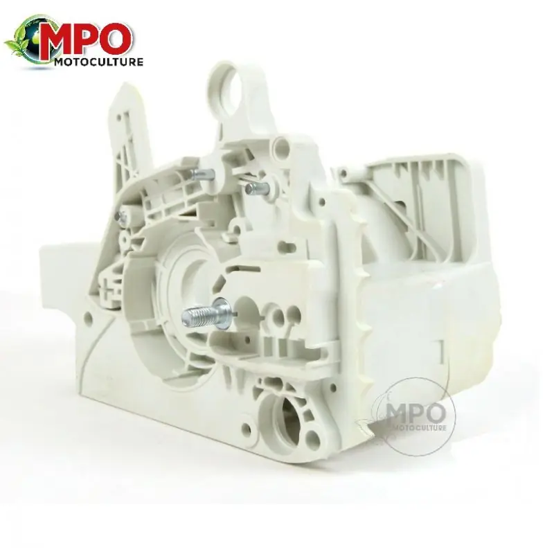 Soldes Carter moteur pour STIHL MS210 MS230 MS250 021 023 025