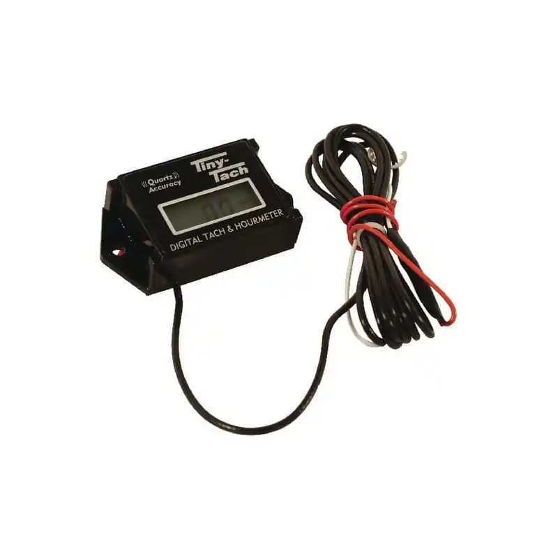 Indicateur de vitesse Briggs et Stratton – 19598 Expédition Rapide