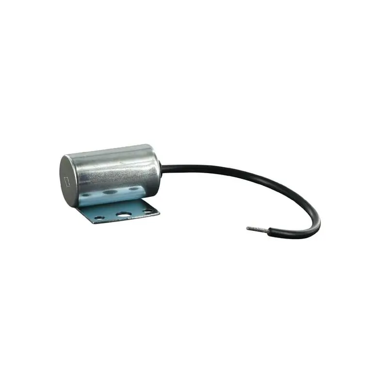 Condensateur Briggs et Stratton – 29861 Acheter En Ligne