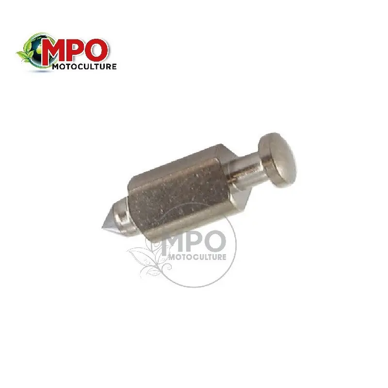 Pointeau pour carburateur Briggs & Stratton 5208217, 5208258, 5208259 Achat Immédiat