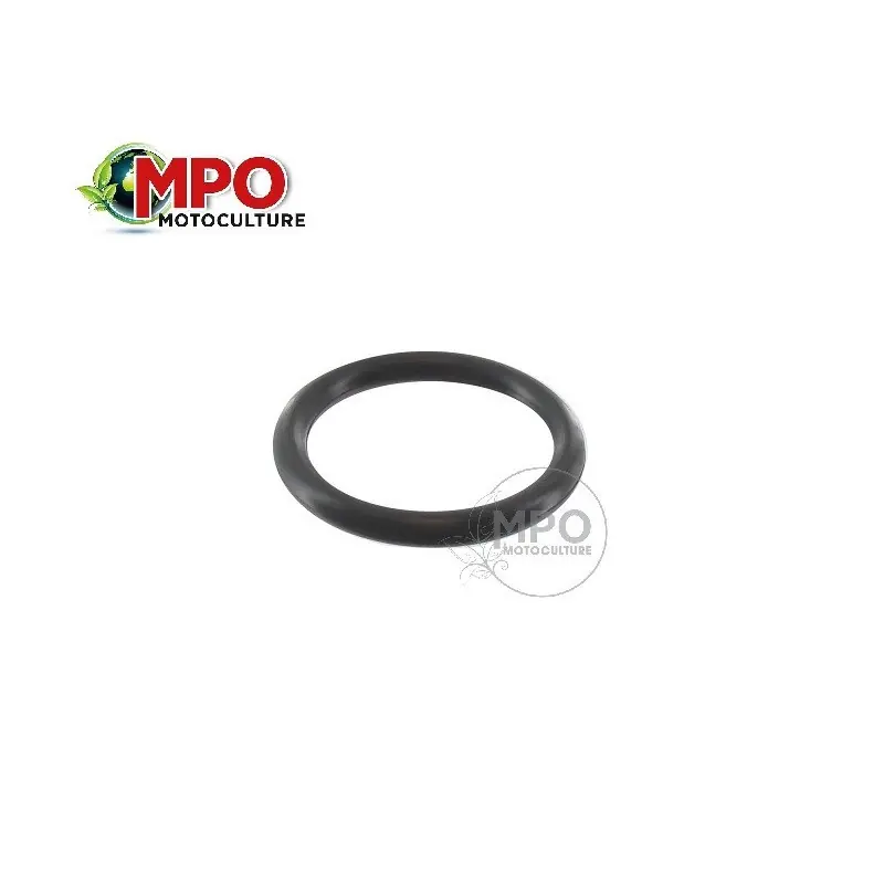 Joint de carburateur pour Briggs & Stratton 270344, 270344S, 270349 Meilleur Prix