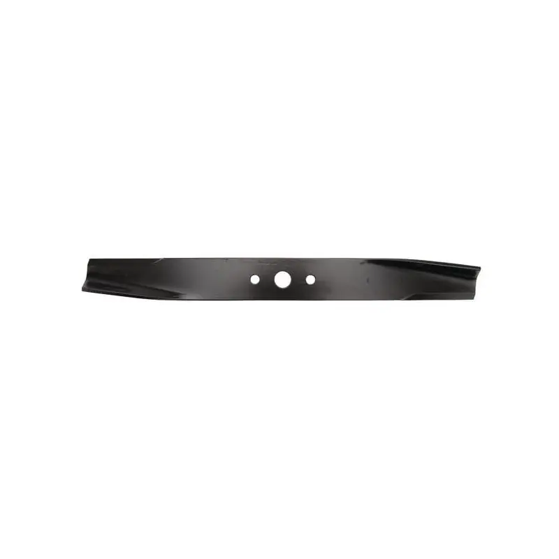 Prix Cassé Lame Briggs et Stratton – 1726453YP