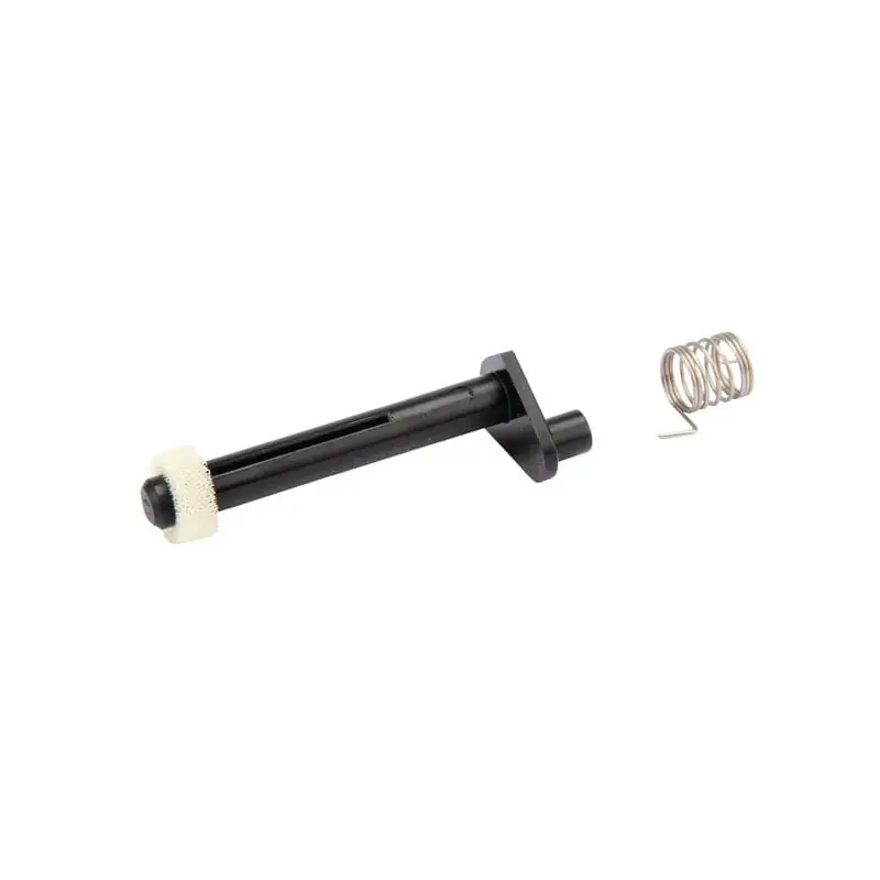Levier de régulateur Briggs et Stratton – 696564 Expédition Rapide