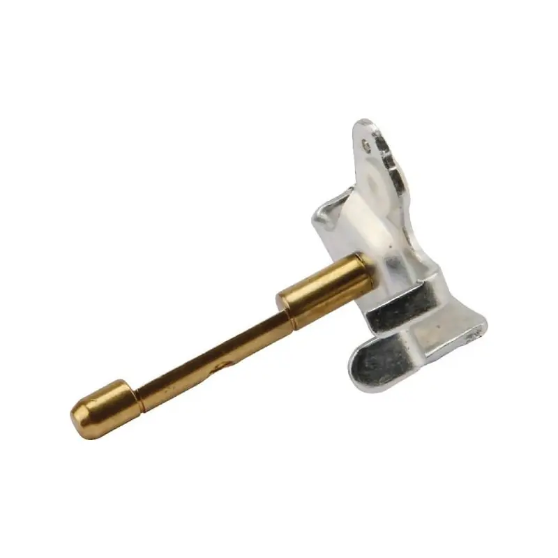 Authentique Volet de gaz Briggs et Stratton – 690024