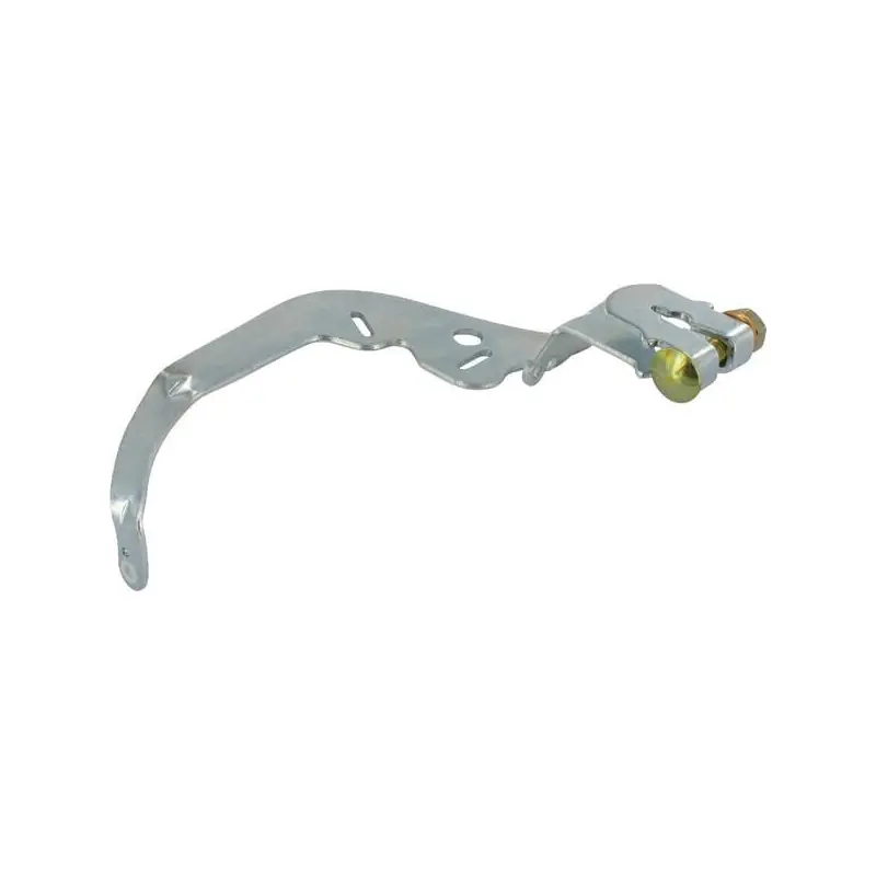 Arbre de régulateur Briggs et Stratton – 798856 Réduction
