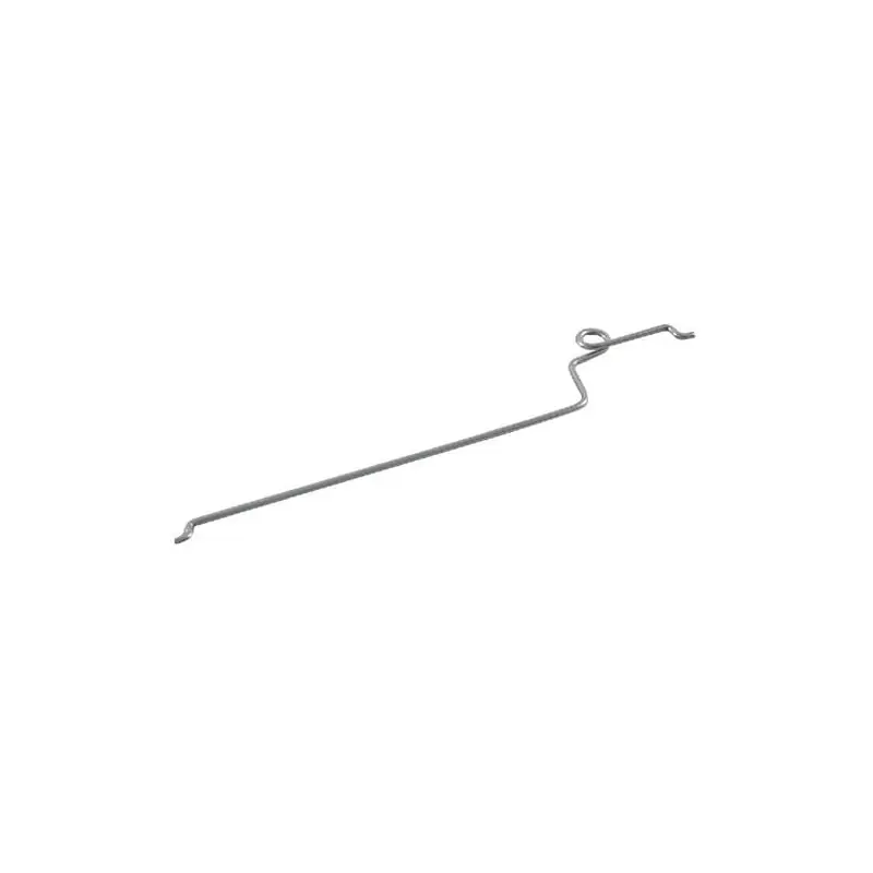Arbre de régulateur Briggs et Stratton – 691829 Dernière Chance