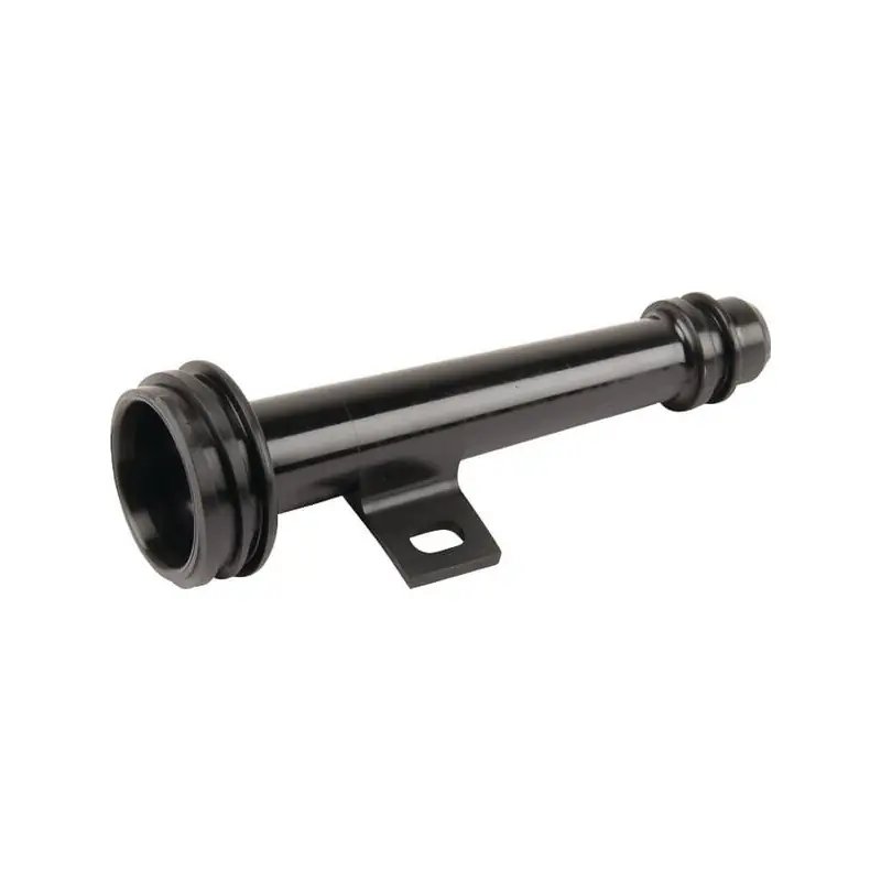 Tube de jauge Briggs et Stratton – 691320 Meilleure Vente