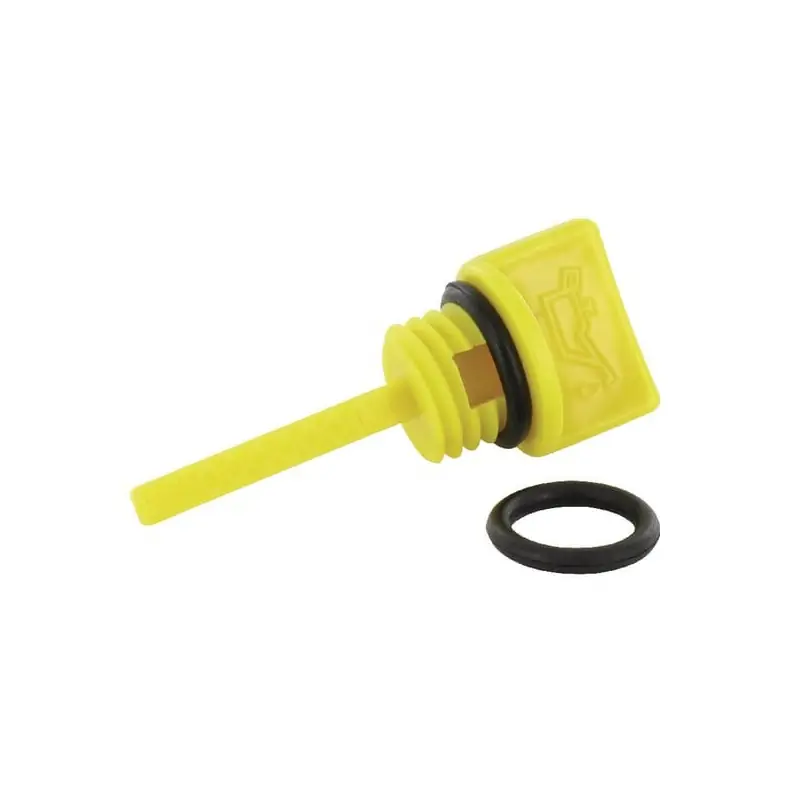 Top Vente Joint et jauge Briggs et Stratton – 797325