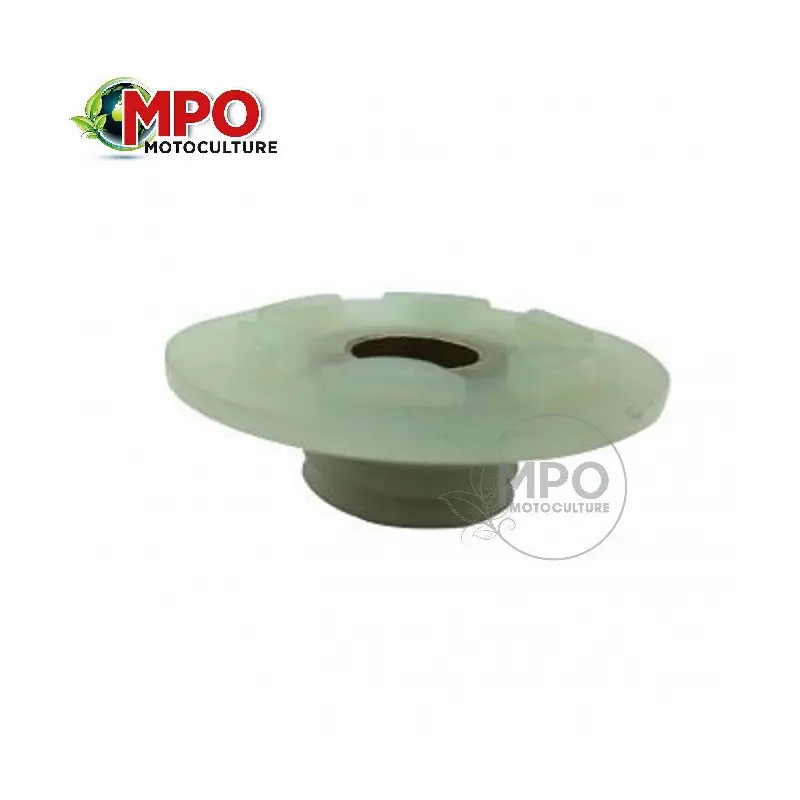 Prix Promo Vis sans fin de pompe à huile STIHL 020T – MS200 – MS200T