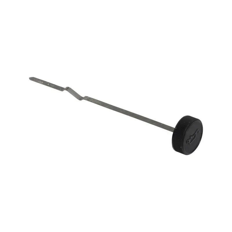 Petit Prix Jauge d‘huile Briggs et Stratton – 691387