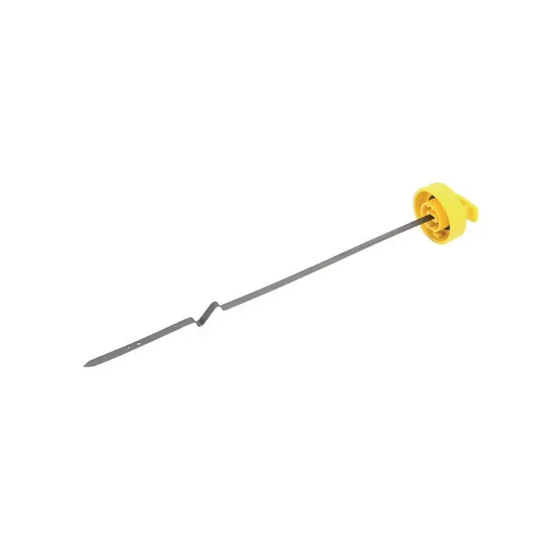 Haute Qualité Jauge d‘huile Briggs et Stratton – 594528