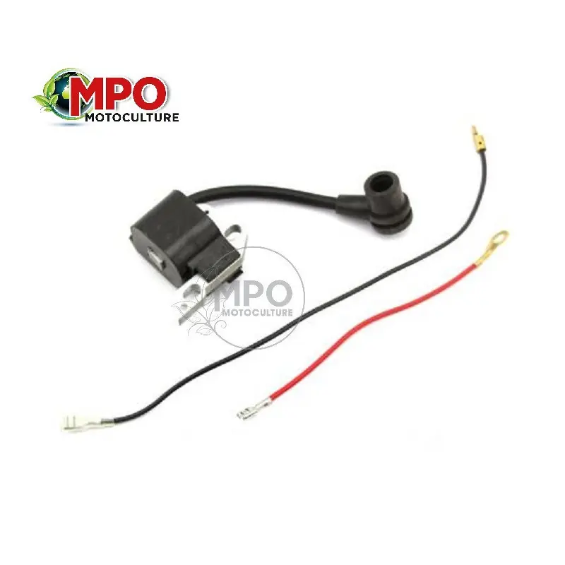 Retour Gratuit Bobine d‘allumage pour Stihl 017 018 MS170 MS180
