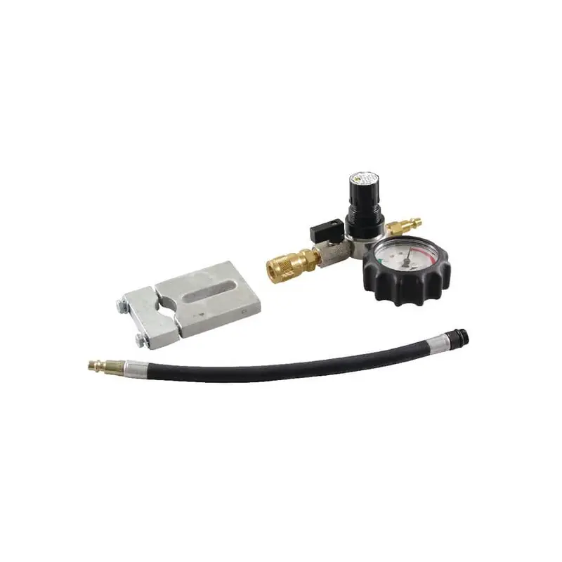 Jauge de carburant psi Briggs et Stratton – 19627 Acheter En Ligne