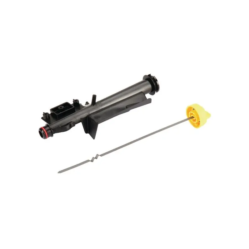 Top Vente Jauge Briggs et Stratton – 790443
