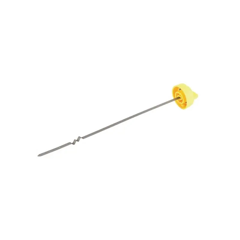 Jauge a huile Briggs et Stratton – 790477 Super Prix
