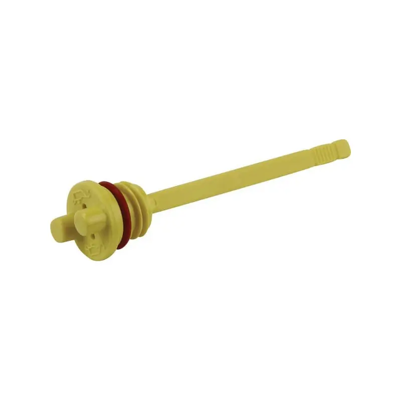 Offre Du Jour Jauge a huile pour Briggs et Stratton – 691913