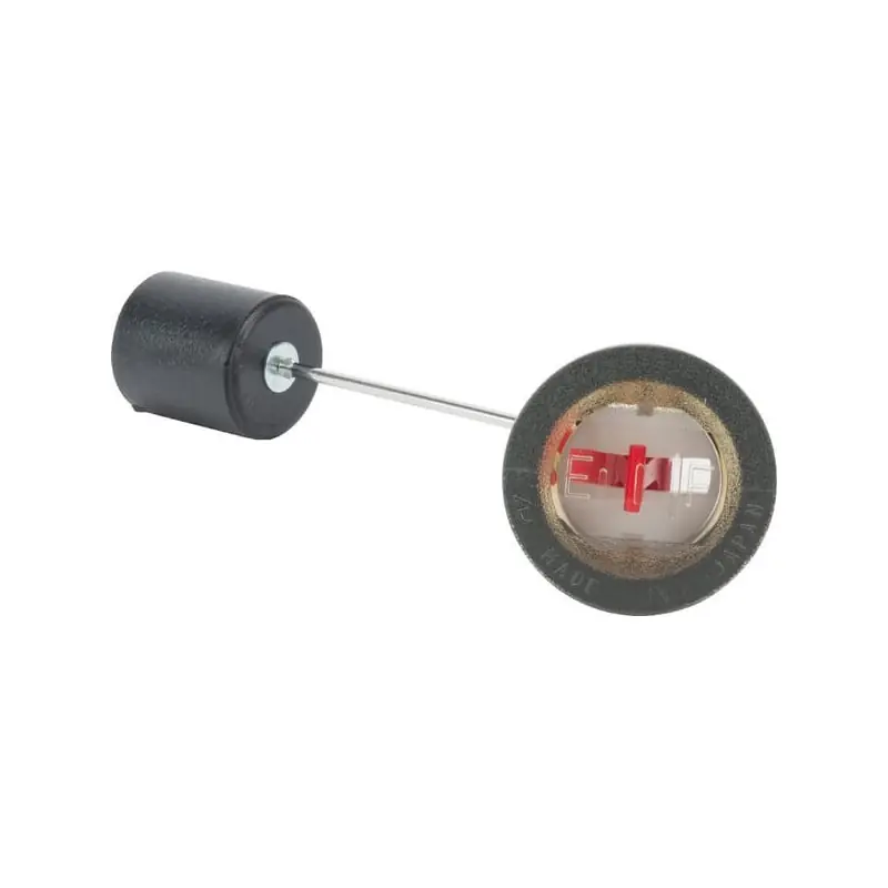 Certifié Jauge à carburant Briggs et Stratton – 710066