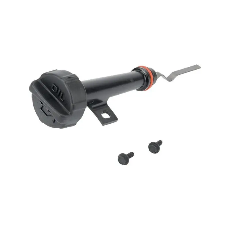 Quantité Limitée Ensemble tube de jauge Briggs et Stratton – 691440