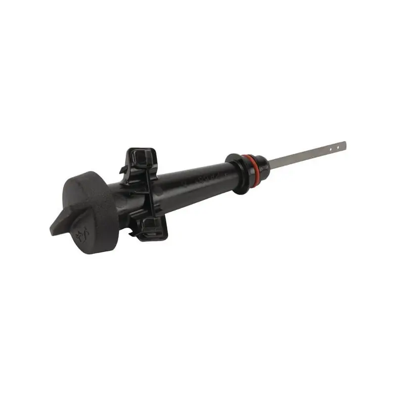 Offre Du Jour Ensemble tube de jauge Briggs et Stratton – 590572