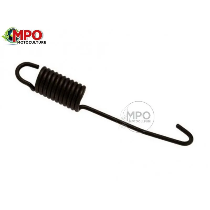 Ressort de tension frein de chaîne pour Stihl 021 023 025 M210 MS230 MS250 Prix Choc