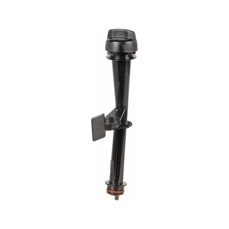 Ensemble jauge / tube Briggs et Stratton – 594022 Prix Cassé