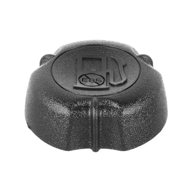 Bouchon de réservoir Briggs et Stratton – 4221 Commande En Gros