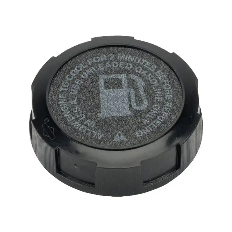 Bouchon de reservoir Briggs et Stratton – 846987 Prix Choc