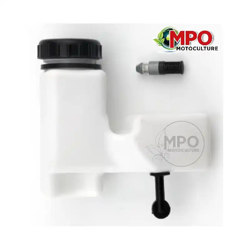 Produit De Marque Réservoir d‘huile pour Stihl 017 018 MS170 MS180 MS 170 MS 180