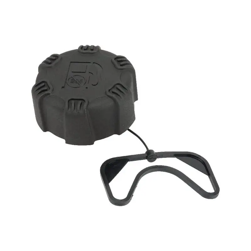 Bouchon de reservoir Briggs et Stratton – 799324 Usine Directe