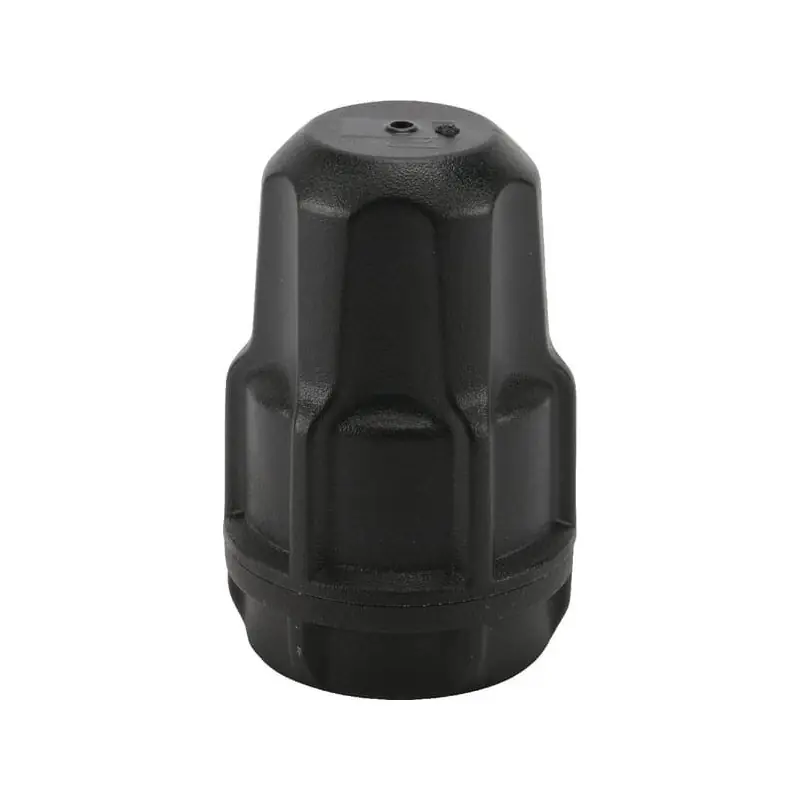 Nouvel Arrivage Bouchon de reservoir Briggs et Stratton – 792878