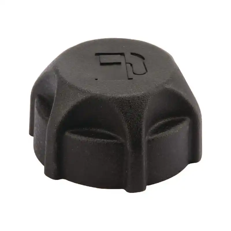 Bouchon de réservoir Briggs et Stratton – 791129 Nouveauté