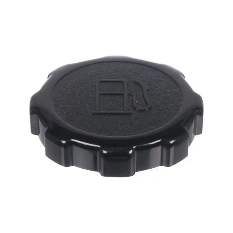 Bouchon de reservoir Briggs et Stratton – 699840 Vente Directe