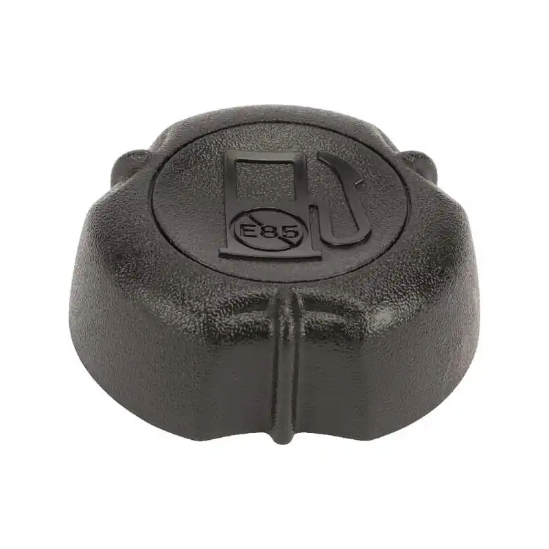 Bouchon de réservoir pour Briggs et Stratton – 596611 Authentique