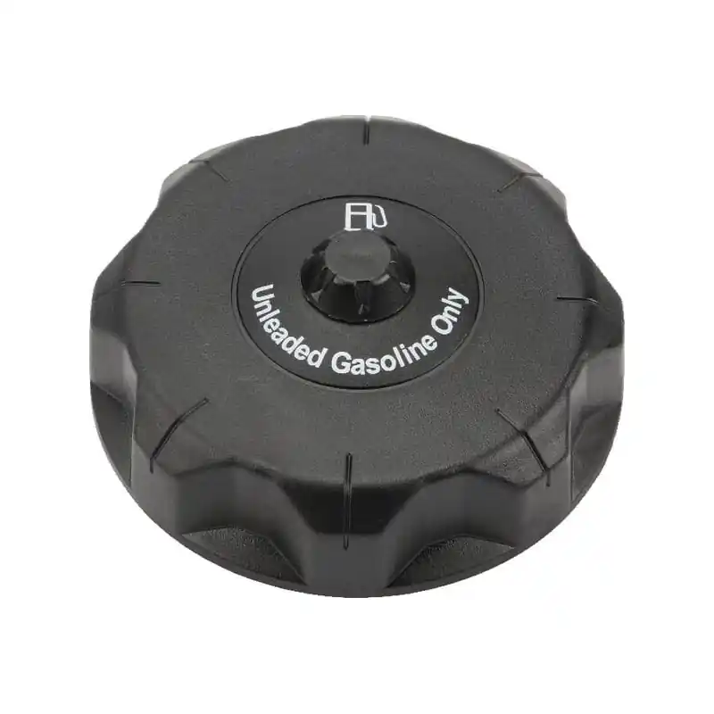 Livraison Express Bouchon de reservoir Briggs et Stratton – 5101651SM