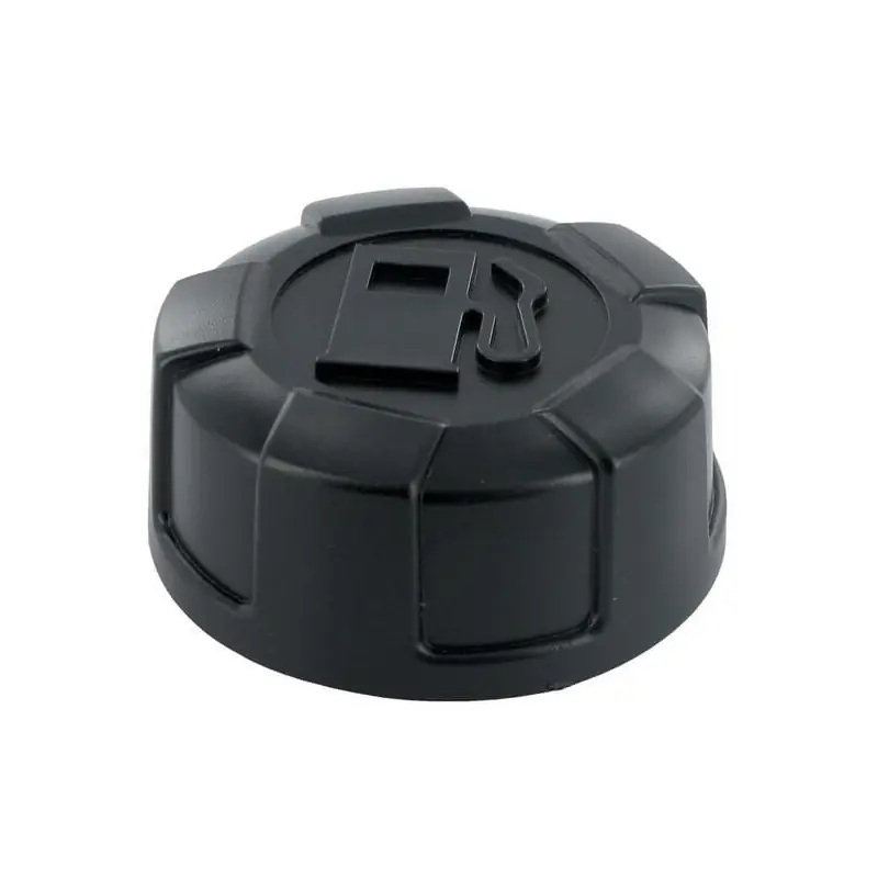 Bouchon de réservoir Briggs et Stratton – 2171252SM Achetez Aujourd&rsquo;hui