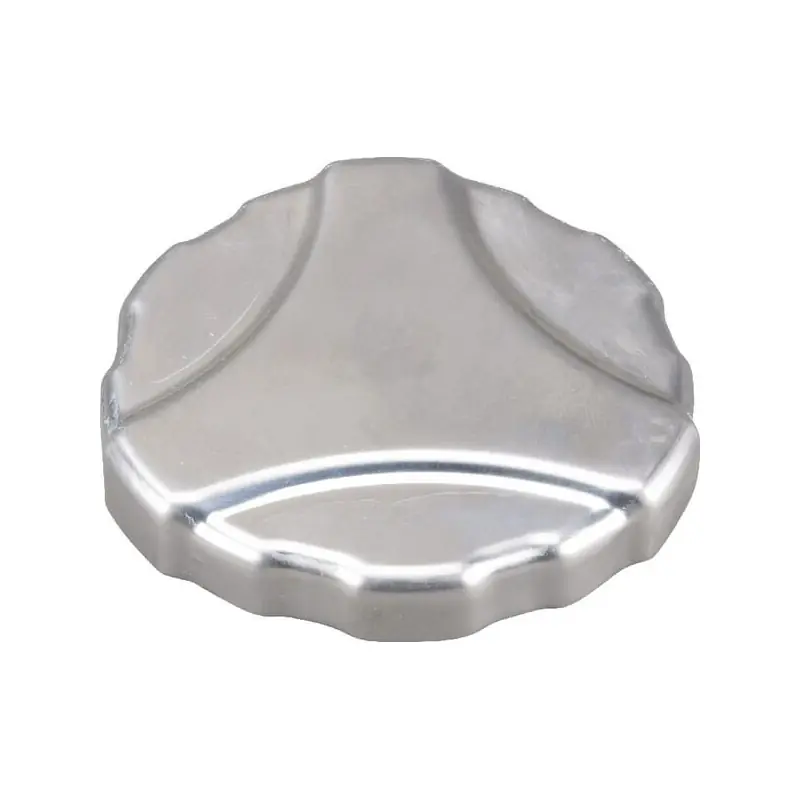 Bouchon de réservoir Briggs et Stratton – 103632GS Prix Promo