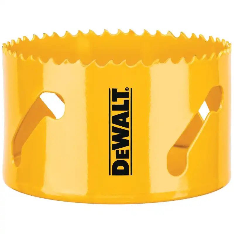 Scie cloche BIM DEWALT DT90332-QZ 83x40mm Prix Réduit