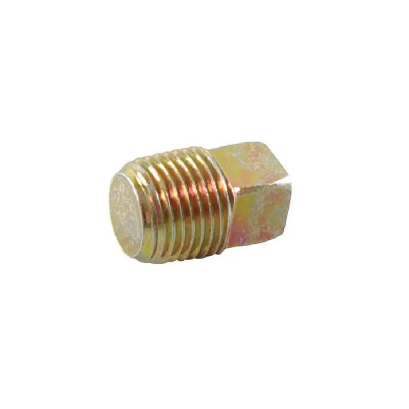 Prix Réduit Bouchon de vidange Briggs et Stratton – 794903