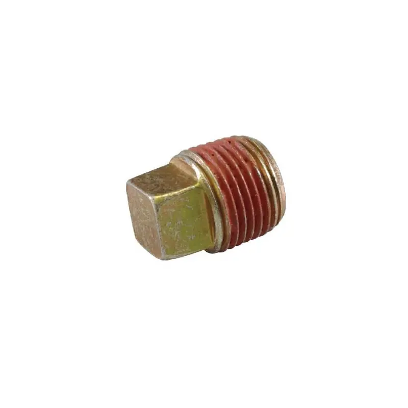 Bouchon de vidange Briggs et Stratton – 690946 Jusqu&rsquo;à Épuisement Des Stocks