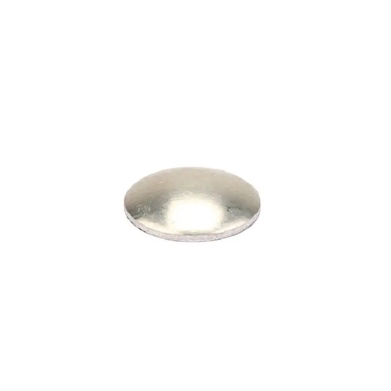 Bouchon Briggs et Stratton – 690727 Nouveauté