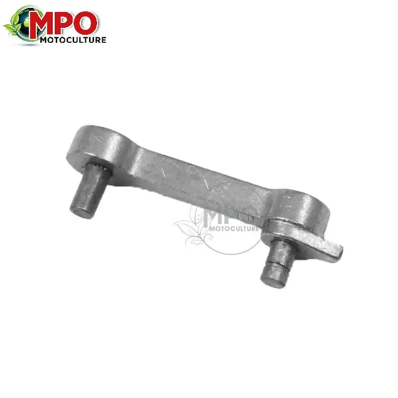 Pièces intercalaire pour protège main Stihl MS192, 020T, MS200T, MS200, MS201T Produit De Marque